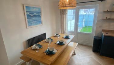 Mermaid Cove - Foto 5