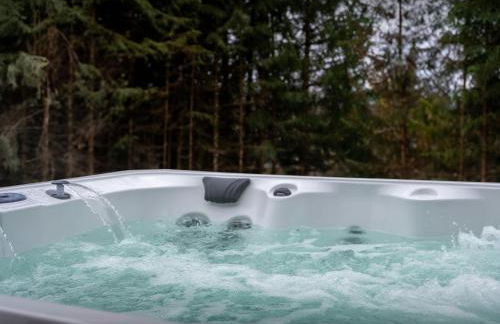 Chalet La Parenthèse - OVO Network - Photo 13