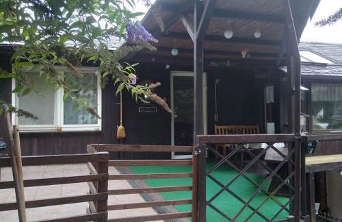 100 Stufen über dem Rhein - Photo 64