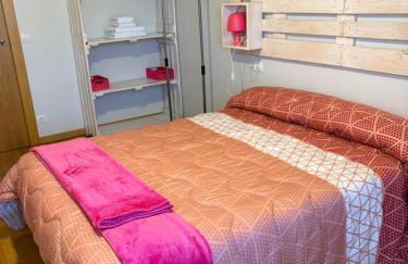 Apartamento Turístico “El Yugo” - Photo 16