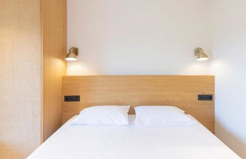 Zubimusu - baskeyrentals - Foto 29