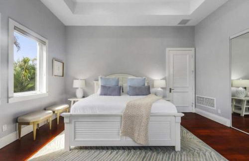 New Luxe Super Villa by The Glam Homes - Foto 17