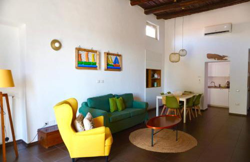 Alchimia Apartment - Foto 21