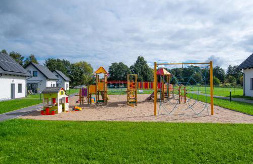 Hamak Lubiatowo - Foto 16