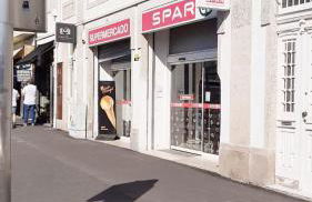 Terraço da Boavista - Photo 41