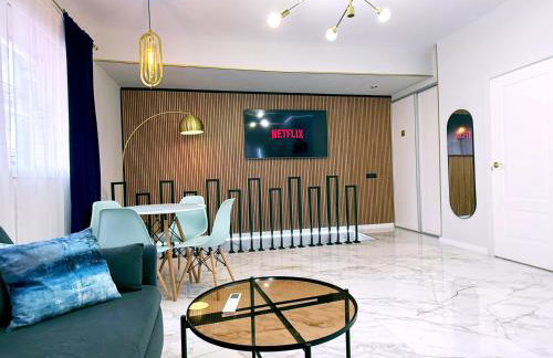 El Refugio de Lujo - Foto 9