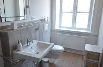 Am Hafen 13 - Foto 33