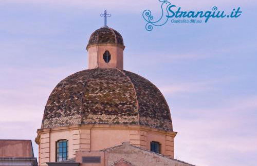 La Corte 43 - Charming apartment - Foto 33