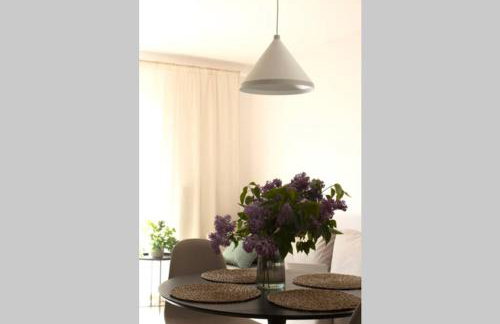 Przestronne apartamenty na Mazurach - Foto 16