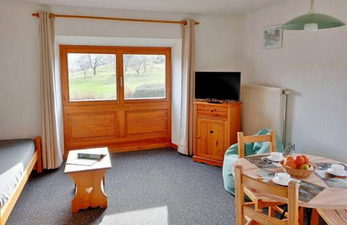 Gîte Les 4 Saisons - Foto 22