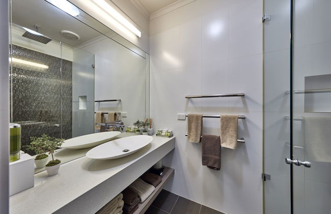 Mews Cottages - Photo 51