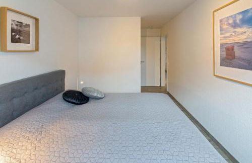 Küstenkrabbe - Foto 17