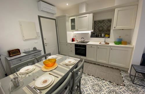 Suites 5 Stelle nel Borgo di Varazze - Foto 6