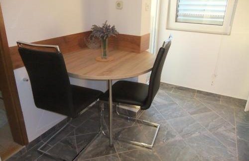 Apartments Ivanković - Photo 54