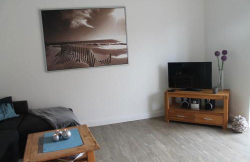 Küstenzauber - Foto 7