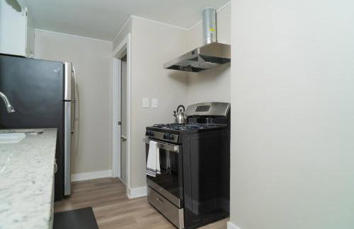 The Blue Garden Escape - Foto 19