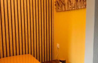 Lindners Hideaways - Bergnest Lodge - Bergblick Fewo 6 Pers Balkon Garten Hund Ski Unterkunft Luftkurort Oberreute nähe Buchenegger Wasserfälle Eistobel Bodensee - Foto 29