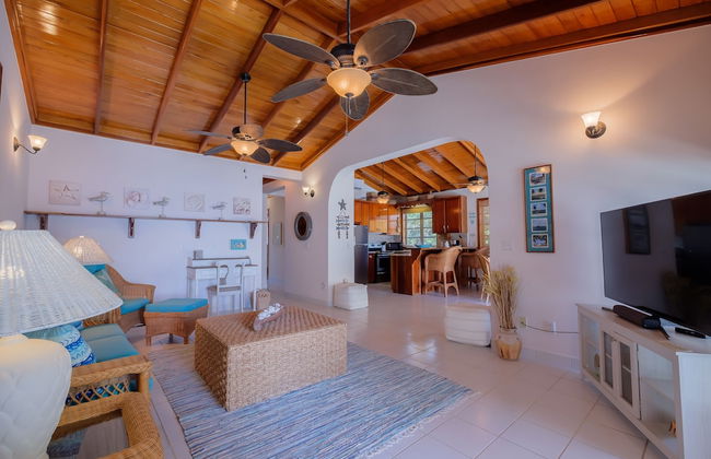 Coral Bay Villas - Foto 20