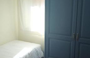 Residence Dei Margi - Foto 3