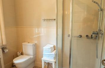 Villa Klara - Apartamenty Wakacyjne - Foto 42