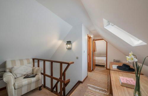 Surrounded by Nature - Casa da Cebola - Foto 36