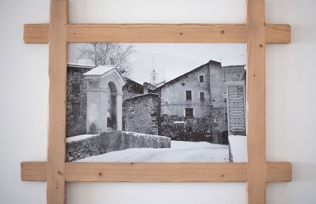 Italianway - Milano 26 - Foto 60