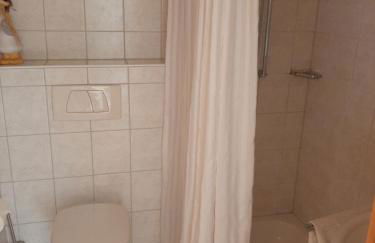 Residenz Moselstausee - Foto 13