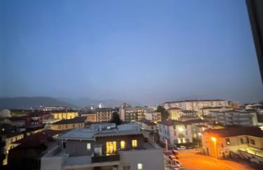 Smart Station Design Apartment Central - Photo 77