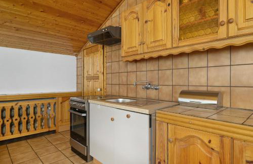 Przytulne Apartamenty w Klimatycznym Domu nad Białką w Otoczeniu Górskich Krajobrazów by Noclegi Renters - Foto 37