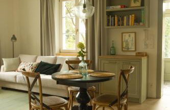 Oliwkowy Ganek - Foto 17