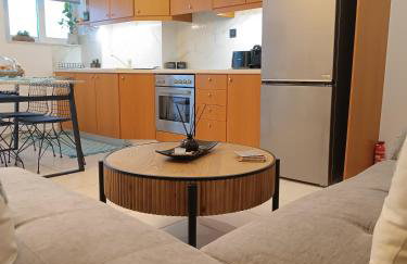 Seaside Breeze Apartment - Foto 8