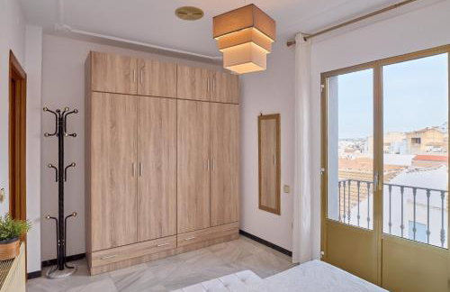 Casa Filo Vistas Montaña - Foto 7