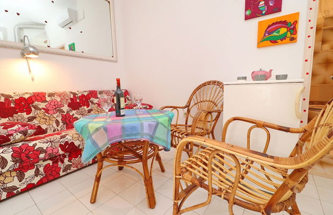 Apartments More & Ja - Foto 14