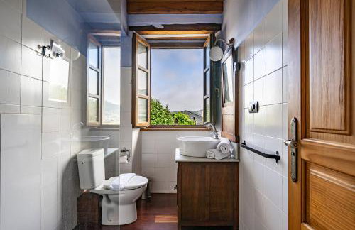 Casa da Penela - Foto 61