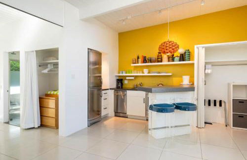 Historic Desert Star - Foto 75