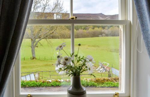 Townhead Cottage - Foto 13