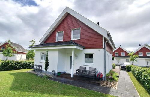 Nordwind - a69927 - Foto 17