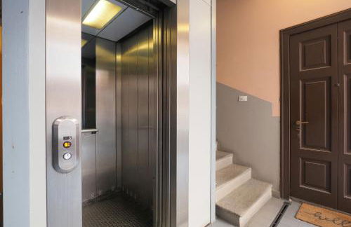 PrimoPiano - Castaldi - Photo 15