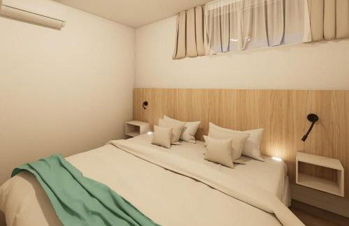 Servatur Hartaguna - Adults Only - Foto 22