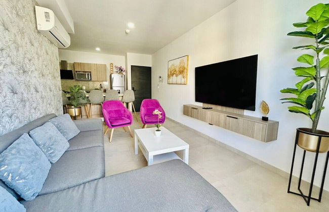 Blue Lagoon - Foto 35