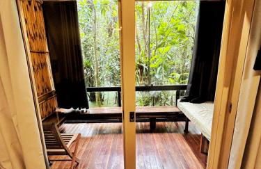 Maresias flat mata azul - Foto 16