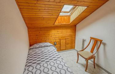 Чалет у Татьяны здаётся один этаж 175кв м - Foto 21