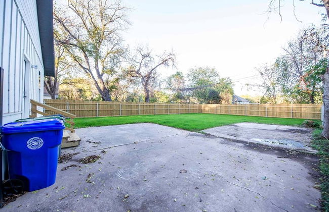 New Charming 2-bedroom Home Minutes to Downtown - Foto 28