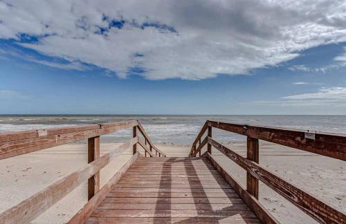 Alright, Alright, Alright by Wanderlust Properties - Foto 16