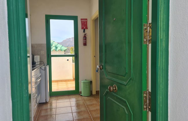 Les Cactus Remarkable 7 bed Villa - Private Pool - Photo 23