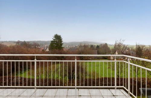 Markgraf Apartments Haus 2 - Foto 16