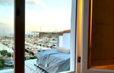 MiCasaDenia - Foto 20