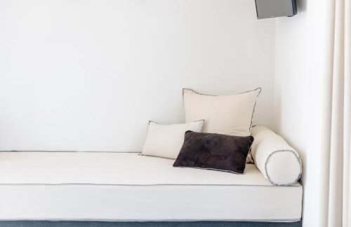 Althea Boutique Hotel - Foto 30