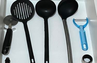 Apartamento Boa Vista - Foto 24