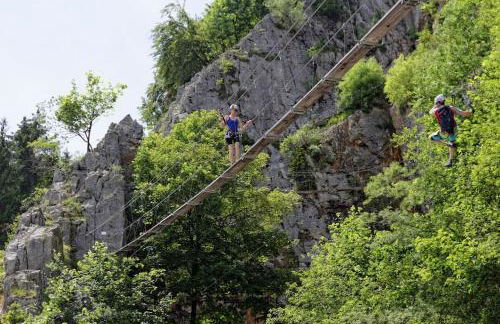 Charmant Studio idéalement situé - Foto 10